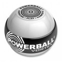 Powerball 250Hz Vortex