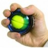 Powerball 250Hz Vortex