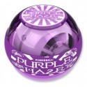 Powerball Purple Haze
