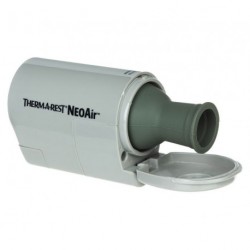 Насос Therm-A-Rest NeoAir Mini Pump