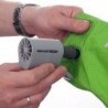 Насос Therm-A-Rest NeoAir Mini Pump