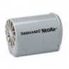 Насос Therm-A-Rest NeoAir Mini Pump