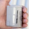Насос Therm-A-Rest NeoAir Mini Pump