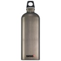 Фляга Sigg Traveller Smoked Pearl 0.6L