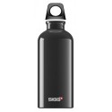 Фляга Sigg Traveller Black 0.4L
