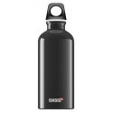Фляга Sigg Traveller Black 0.4L