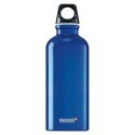 Фляга Sigg Traveller Dark Blue 0.6L