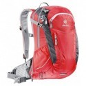 Рюкзак Deuter Cross Air 20 Exp