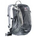 Рюкзак Deuter Cross Bike 18