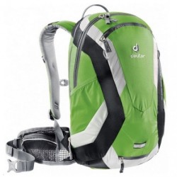 Рюкзак Deuter Superbike 18 EXP