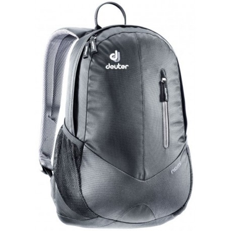 Рюкзак Deuter Nomi
