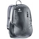 Рюкзак Deuter Nomi
