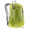 Рюкзак Deuter Nomi