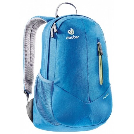 Рюкзак Deuter Nomi