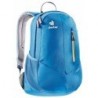 Рюкзак Deuter Nomi