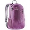 Рюкзак Deuter Nomi