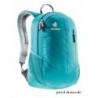 Рюкзак Deuter Nomi