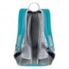 Рюкзак Deuter Nomi