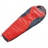 Спальник Deuter Dream Lite 250