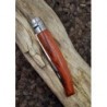 Нож Opinel Effile №8 Bubinga