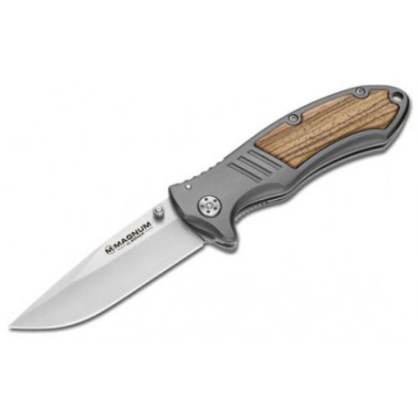 Нож Boker Magnum Co-Worker