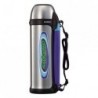 Термос Zojirushi Tuff Sports 1.2L