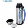Термос Zojirushi Tuff Sports 1.2L