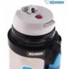 Термос Zojirushi Tuff Sports 1.2L