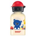 Фляга Sigg Teddy & Co. 0.3L