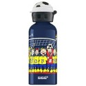 Фляга Sigg Footbal Club 0.4L