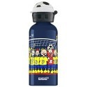 Фляга Sigg Footbal Club 0.4L