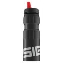Фляга Sigg Nat Dynamic Black Touch 0.75L