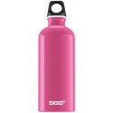 Фляга Sigg Color Traveller Pink 0.6L