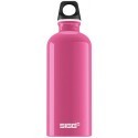 Фляга Sigg Color Traveller Pink 0.6L