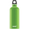 Фляга Sigg Color Traveller Green 0.6L