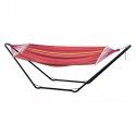 Набор Amazonas Beach Set