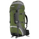 Рюкзак Terra Incognita Vertex 100