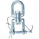 Крепление Amazonas Swivel