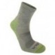 Носки Bridgedale WoolFusion Trail Light Women's
