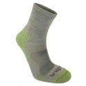 Носки Bridgedale WoolFusion Trail Light Women's