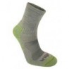 Носки Bridgedale WoolFusion Trail Light Women's