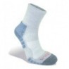 Носки Bridgedale WoolFusion Trail Light Women's