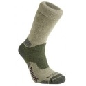 Носки Bridgedale WoolFusion Trekker