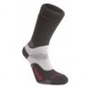 Носки Bridgedale WoolFusion Trekker
