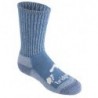 Носки Bridgedale WoolFusion Trekker Junior