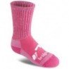 Носки Bridgedale WoolFusion Trekker Junior
