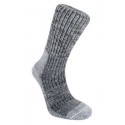 Носки Bridgedale MerinoFusion Trekker
