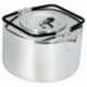 Чайник Tatonka Teapot 2.5L