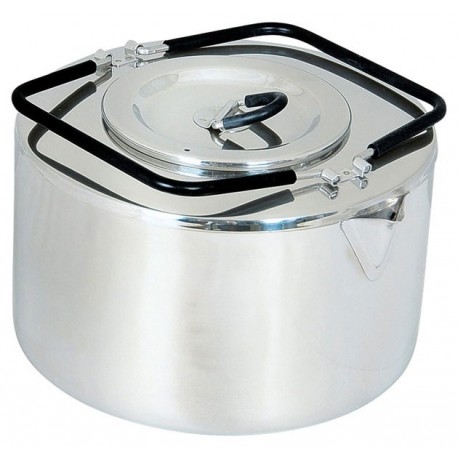 Чайник Tatonka Teapot 2.5L