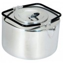 Чайник Tatonka Teapot 2.5L